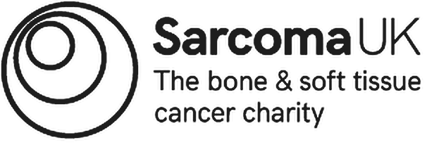 Sarcoma UK