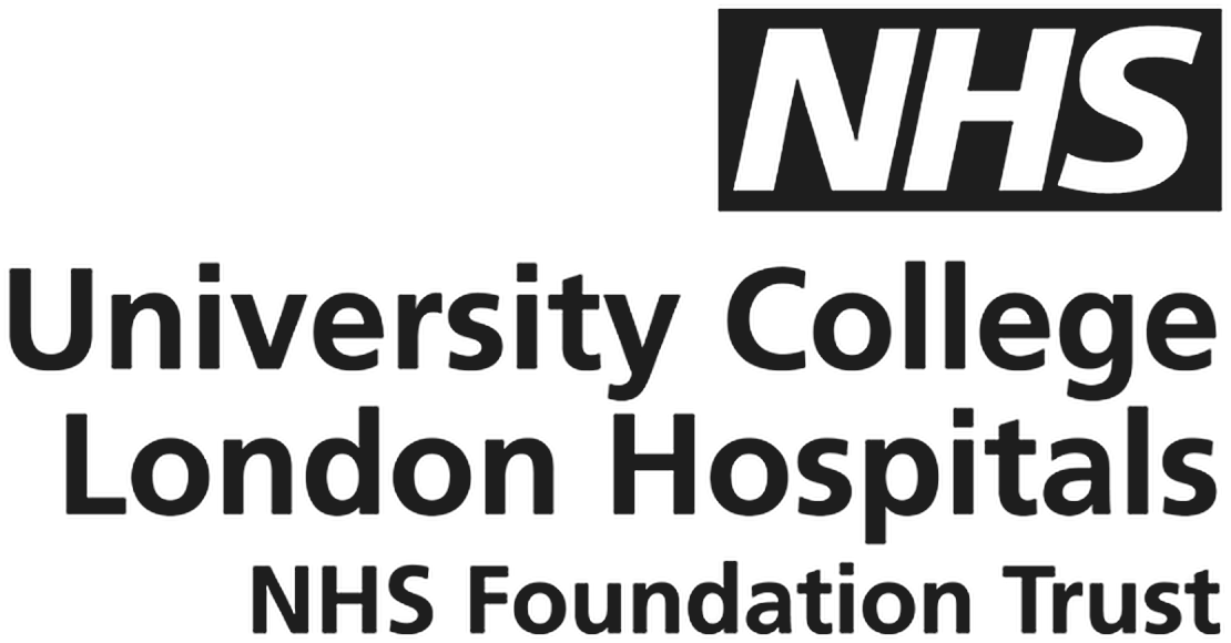 UCLH